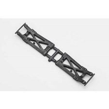 Rear Suspension Arm
