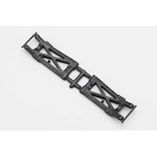 Rear Suspension Arm