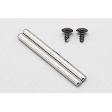 Rear Outer suspension pin
