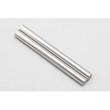 Front Inner Suspension Pin
