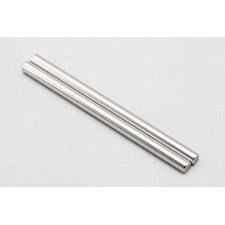Rear Inner Suspension Pin