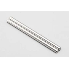 Rear Inner Suspension Pin