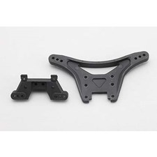 MR Rear Shock Tower