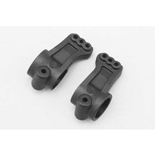 Rear Hub Carrier