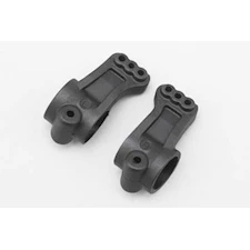 Rear Hub Carrier