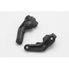 Steering Block