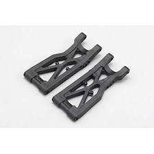 Rear Lower Sus Arm for B-MAX4III