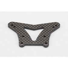 Front Shock Tower for B-MAX4III 4 mm