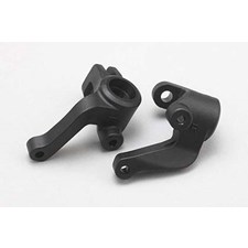 Steering Block (Left&Right) B-Max4III