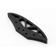 BD-7 Front urethane Bumper
