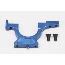 BD-7 Front/Rear bulkhead (A)