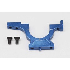 BD-7 Front/Rear Bulkhead (B)