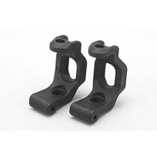 BD-7 Front steering hub carrier 2°