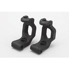 BD-7 Front steering hub carrier 6°