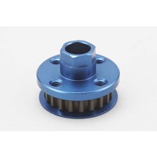 BD-7 Direct main gear adapter
