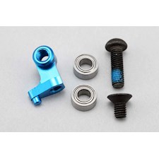BD-7 Front belt tensioner
