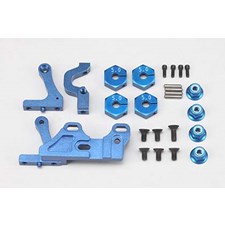 BD7 ver.RS Racing pack ST-1