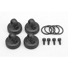 Aeration Shock Cups BD7