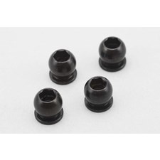 BD-7 Shock cap / shock end ball