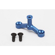 Bell Crank Bridge (with Upper Deck Mount)