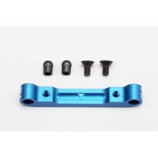 Aluminum Front Suspension Mount (Front)