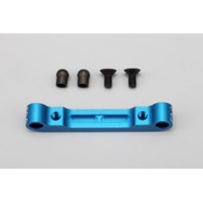 Aluminum Front Suspension Mount (Front, 42 mm)