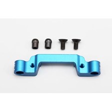 Aluminum Front Suspension Mount (Rear)