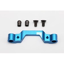 Aluminum Rear Suspension Mount (Front)
