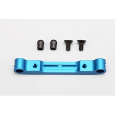 Aluminum Rear Suspension Mount (Rear)