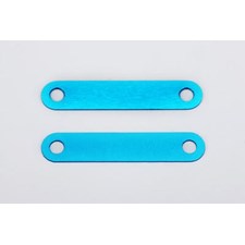 Suspention Mount Spacer