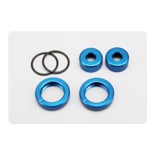 O Ring Cap / Adjustable Nut
