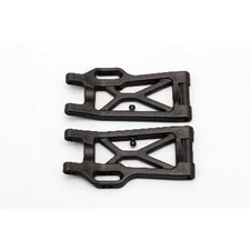 Rear Lower Suspension Arm