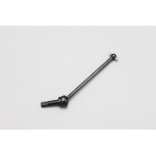 Front Main Drive Shaft C-Clip