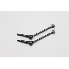 Front Universal Drive Shaft