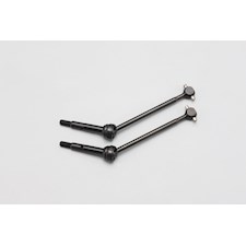 Rear Universal Drive Shaft