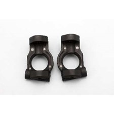 Front Steering Hub Carrier