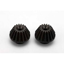 Drive Gear