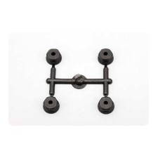 BM-S4C B-Max Shock O Ring Cap