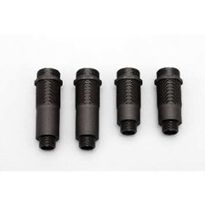 Front / Rear Shock Body