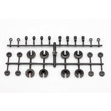 Shock Maintenance Kit