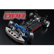 DPR