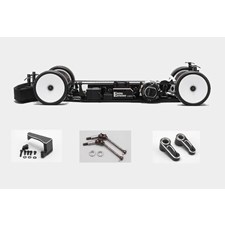 BD7 2016 Black Edition EU