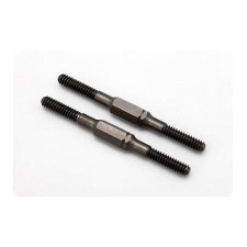 Turnbuckle 30 mm