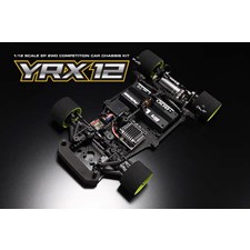 YRX12