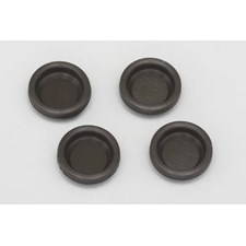 Fluorine Rubber Hyper Diaphragm