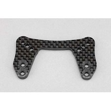 Front Shock Tower for YZ-2