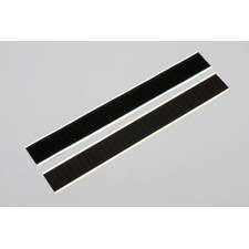 Velcro Tape