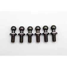 Hex Hole Rod End Ball (M Size/12,7 mm)