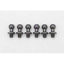 Hex Socket Rod End Ball