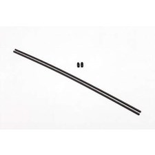 Black Antenna Set